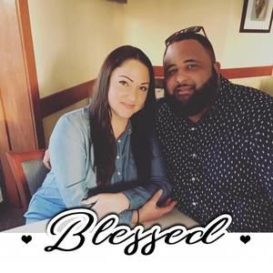 Meet your Posher, Cynthia